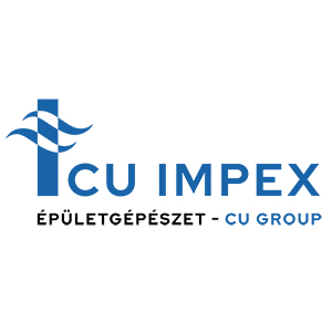 CU Impex 