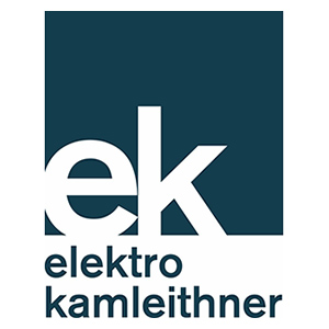 Elektro-Kamleithner