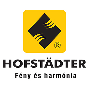 Hofstadter