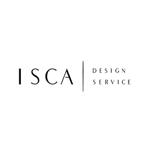 ISCA Design 