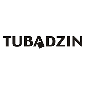 Ceramika Tubadzin
